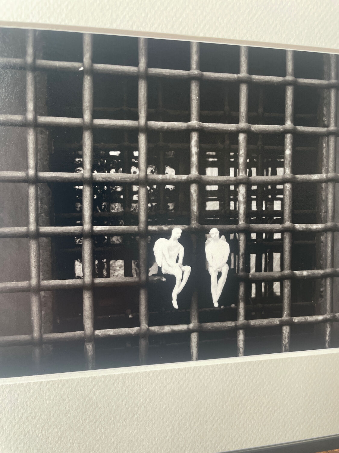 Photography - Angels