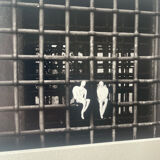 Photography - Angels