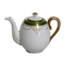 MZ Austria teapot