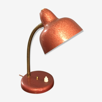 Office lamp