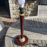 Unilux liner lamp