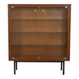 60s Showcase