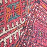 Tapis d'Orient