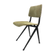 Spin Chair 102 Ynske Kooistra chair for Marko Holland Netherlands of the 60s