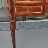 Louis XVI style desk
