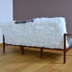 Seat Vintage 1960 Scandinavian Design