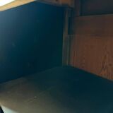 Former grand trading post