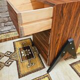 Scandinavian chest of drawers 4 drawers