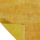 Anatolian handmade vintage rug 310 cm x 99 cm