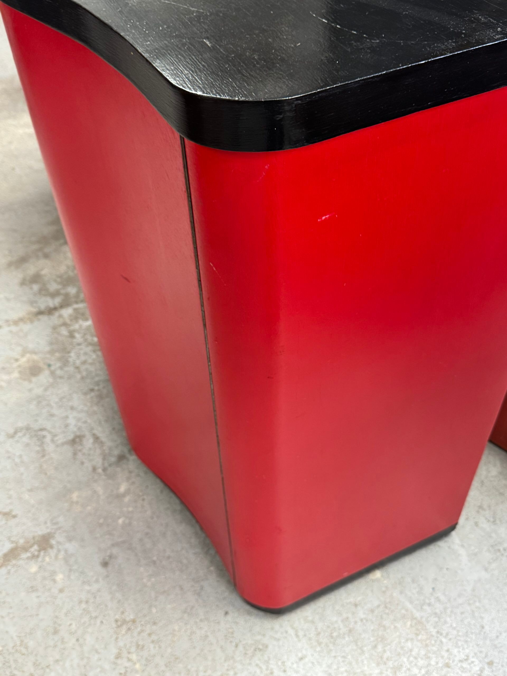 Bar furniture