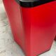 Bar furniture