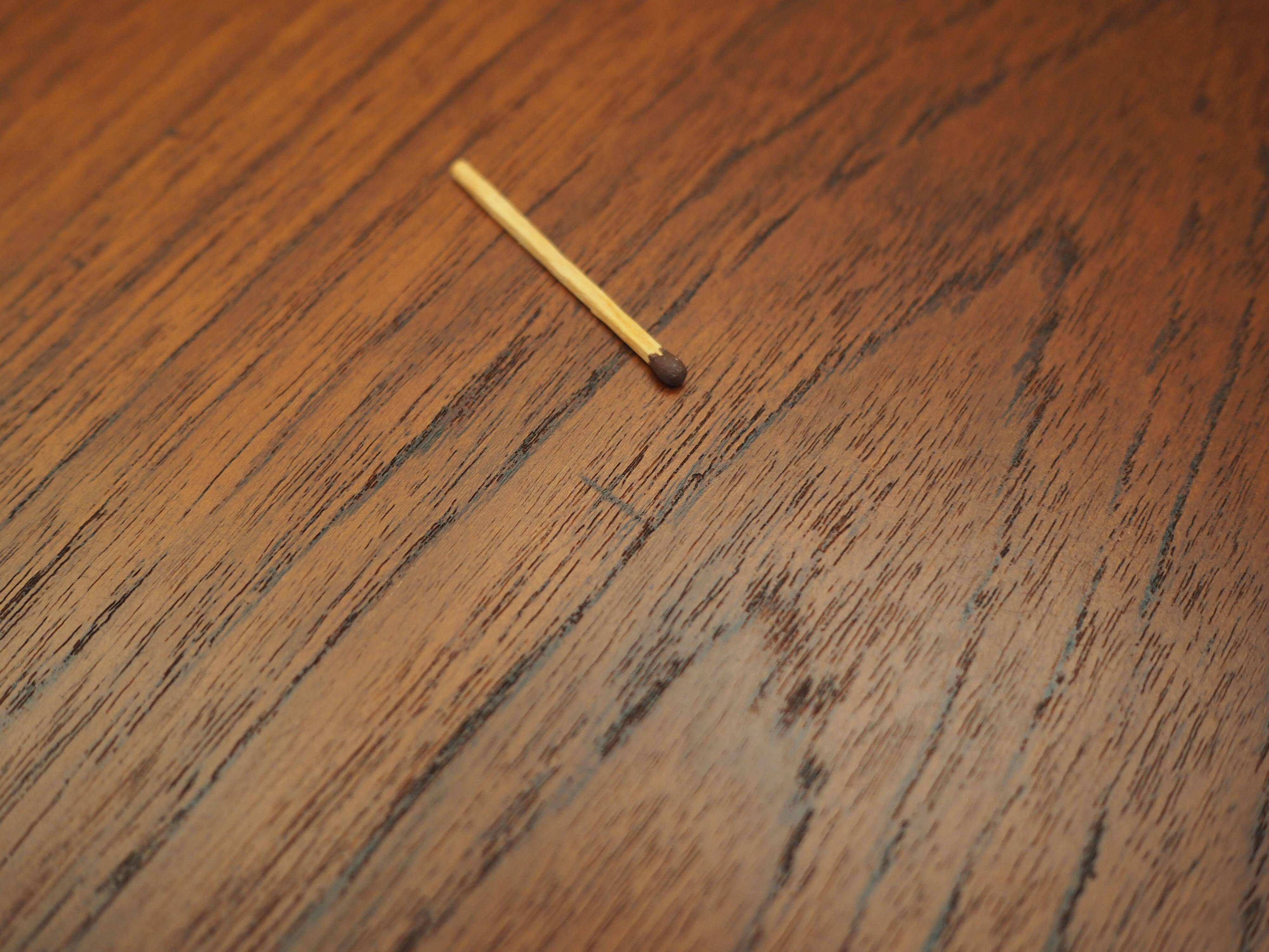 Enfilade en teck, design danois, années 1960, production : Omann Jun