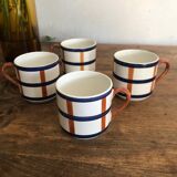 Coffee cup