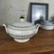 Villeroy and Boch tureen