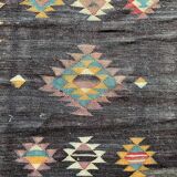 Antique Kilim Rug