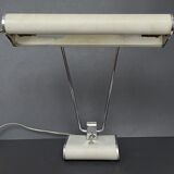 Jumo desk lamp