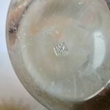 Art Deco ice bucket "Argit" France