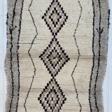 Azilal 44x103cm