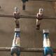 Table football