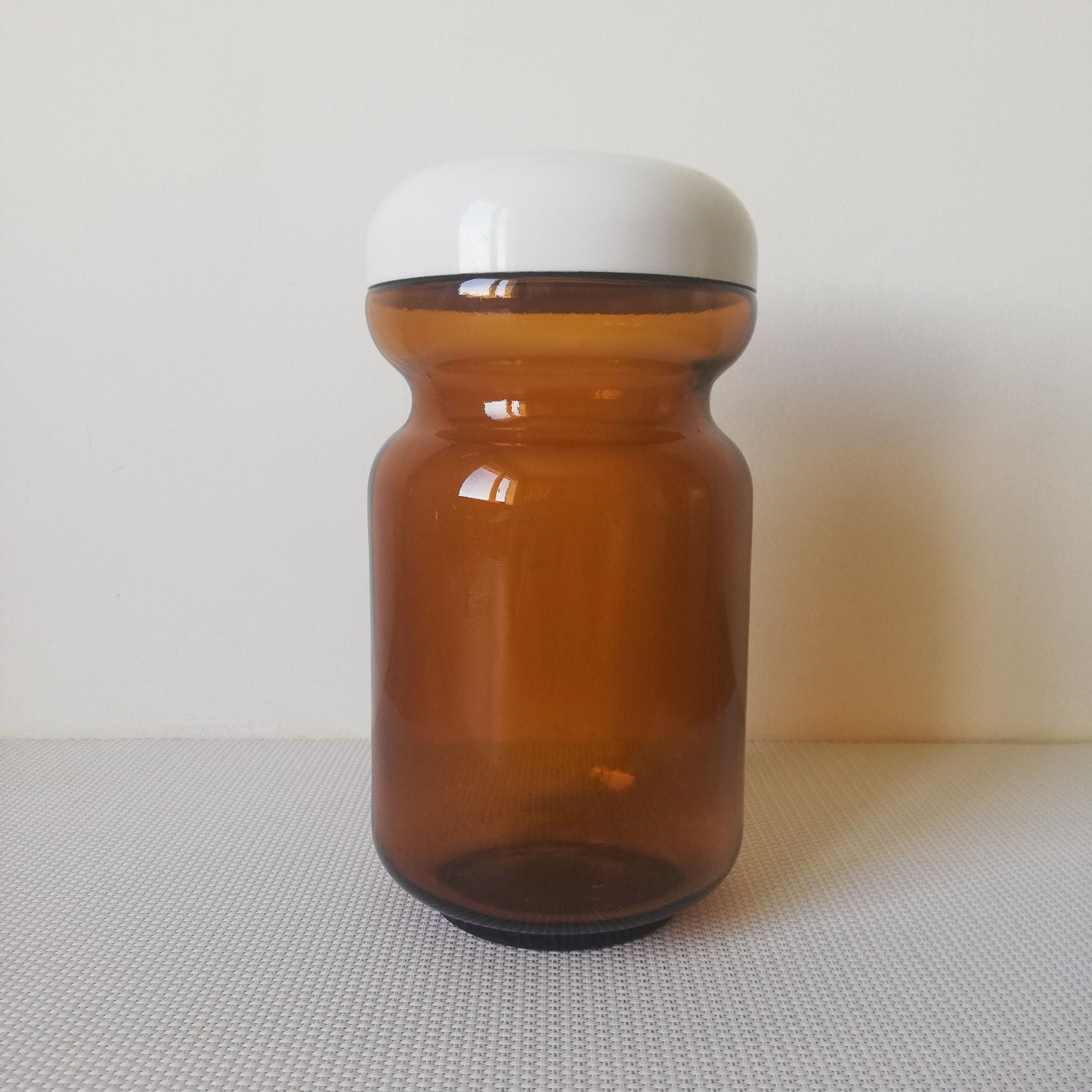 Pot chicorée
