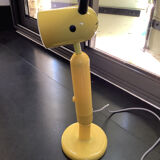 Ikea Krux lamp