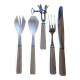 Apollonox service set