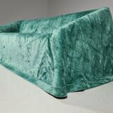 Mantilla Canapé Kazuhide Takahama for Simon Gavina, 1970