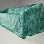 Mantilla Canapé Kazuhide Takahama for Simon Gavina, 1970