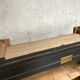 Parisian workshop cabinet 1m72