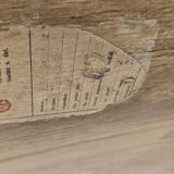 Vintage Coffee Table by Jiri Jiroutek for Interior Praha