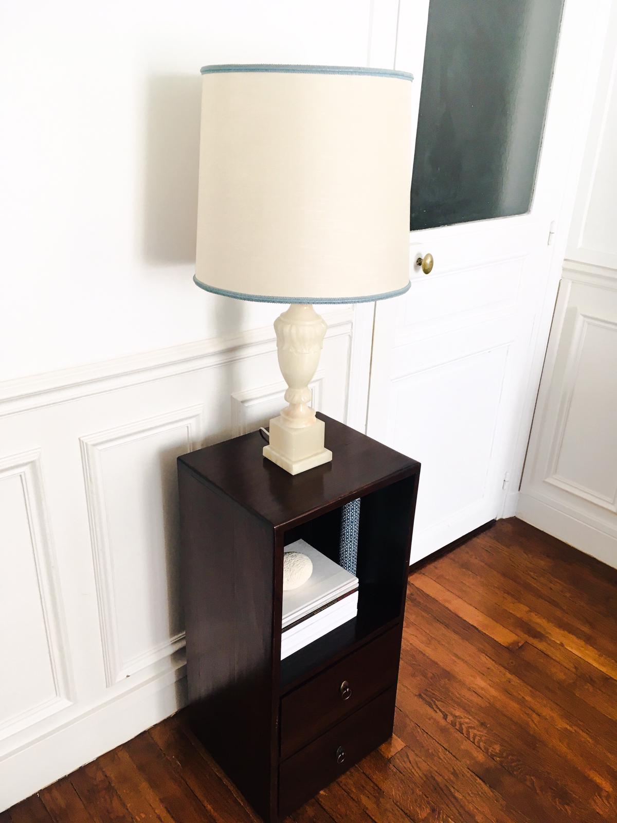 Vintage extra furniture