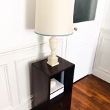 Vintage extra furniture