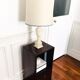 Meuble d'appoint vintage