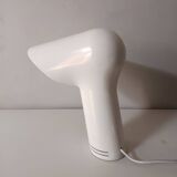 Sorella lamp by Guzzini