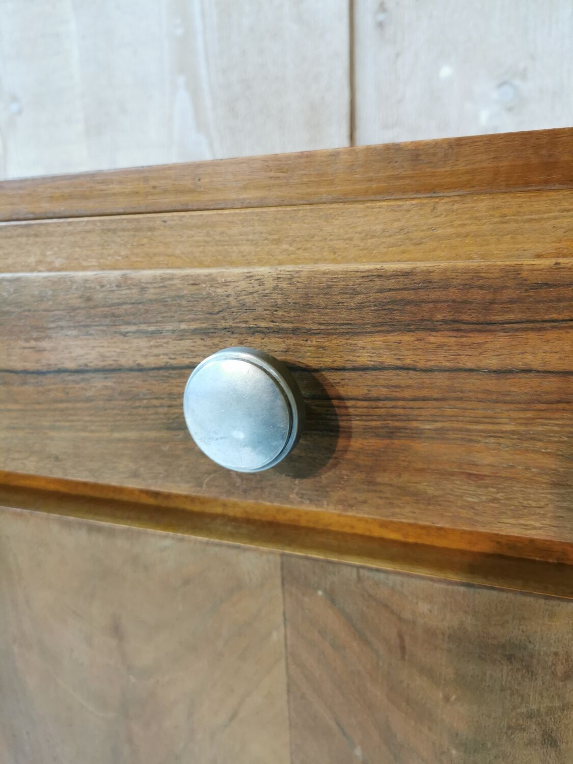 Meuble art déco