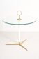 Table d'appoint par Cesare Lacca