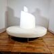Sofa Tatlin by Mario Cananzi and ROberto Semprimi for Edra, circa 1990