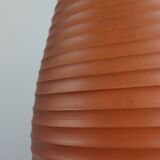 Vase vintage fait main des années 50 par Jawa