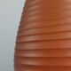 Vase vintage fait main des années 50 par Jawa