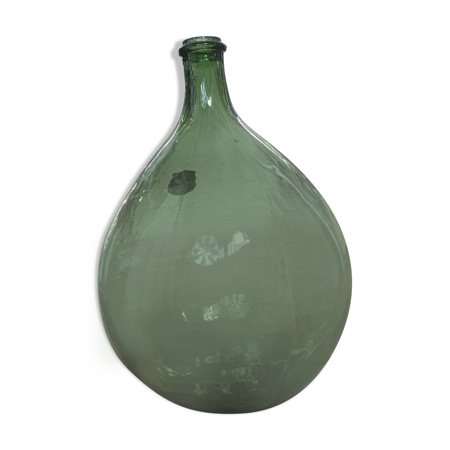 Demijohn 10L