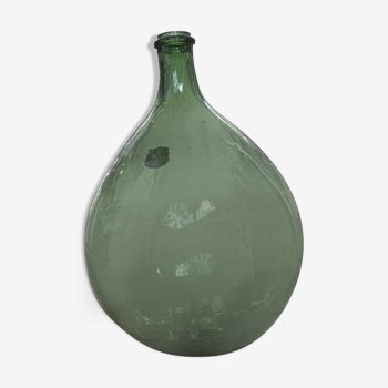 Demijohn 10L