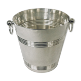 Christofle - Gallia - Bucket in Champagne