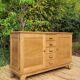 René Gabriel Sideboard - renovated