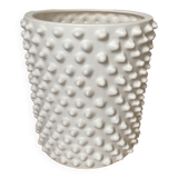 Pot cover