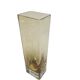 Postmodern vase, Sweden, 1970s