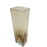 Vase postmoderne, Suède, années 1970