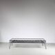 1950s “Arielle” (Day)bed by Wim Rietveld for Auping, Netherlands