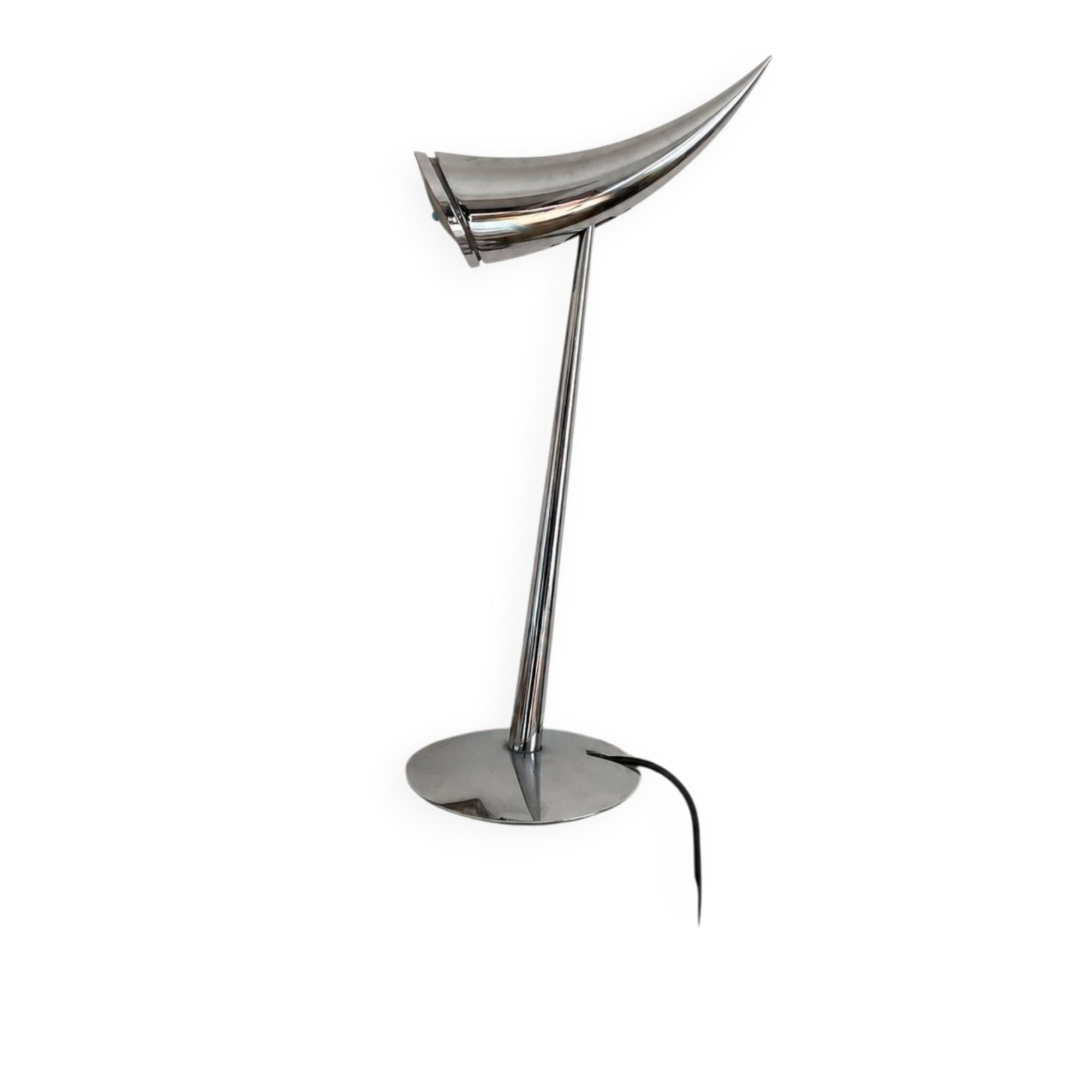 Ará lamp by Philippe Starck for Flos