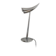 Ará lamp by Philippe Starck for Flos