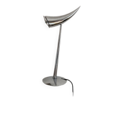 Ará lamp by Philippe Starck for Flos